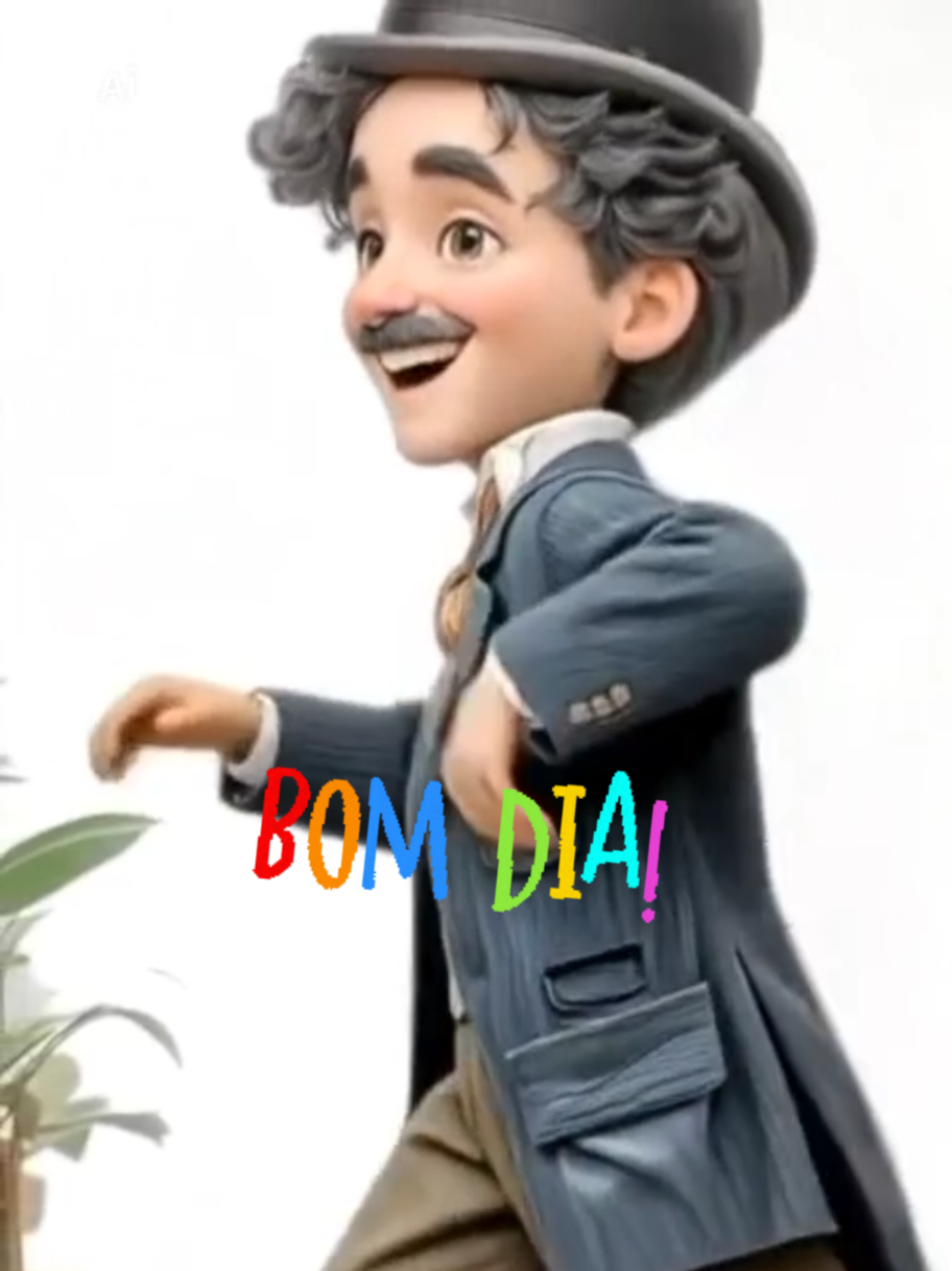 @Nana