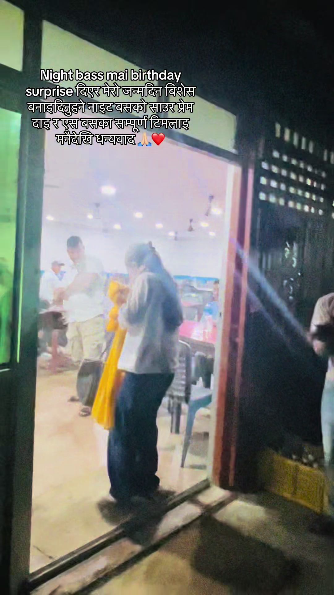 @Ma_nasu  🕉️🌿❤️