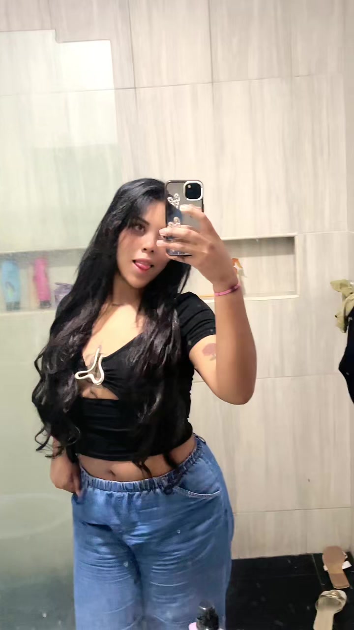 @@lunita❤️🔥