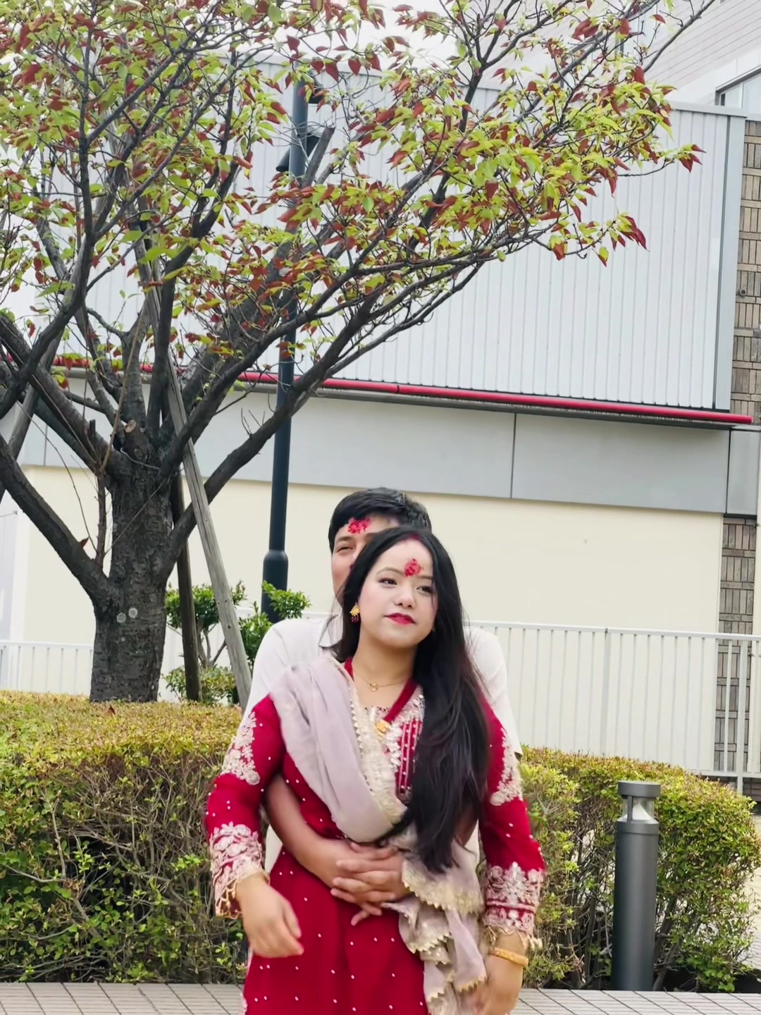 @dipenghalley