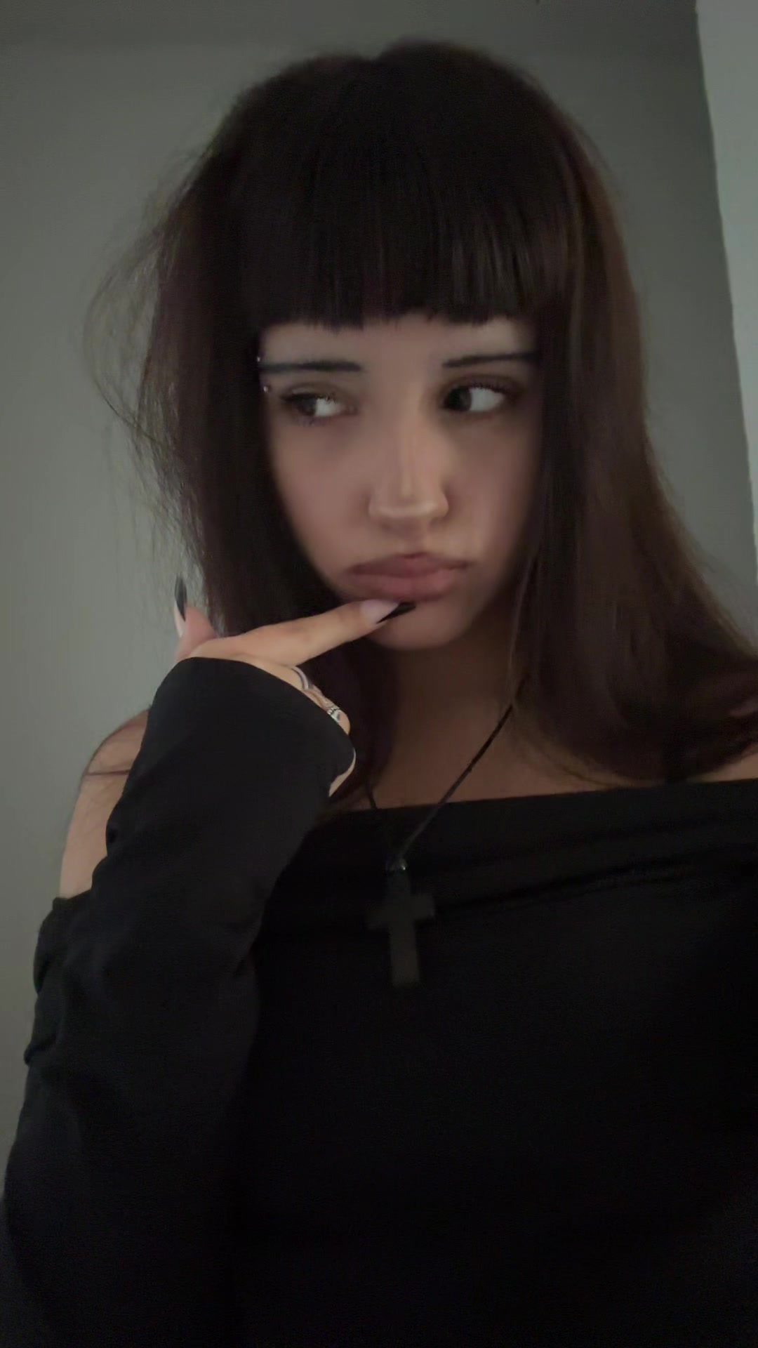 @Div1ne