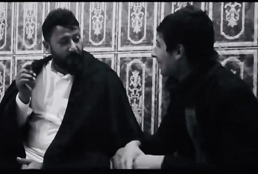 @يونس السالمي