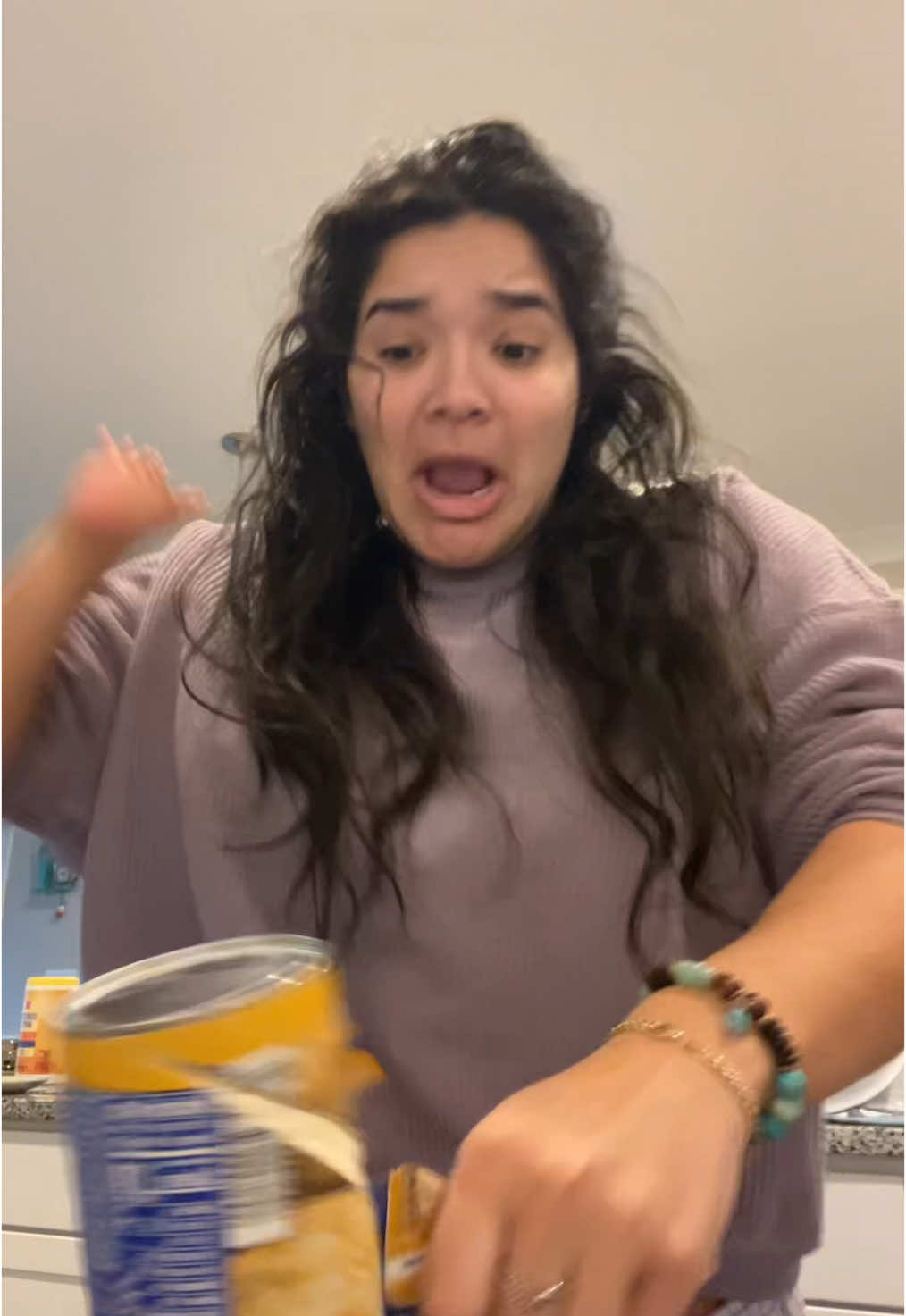 @Anastasia Garcia