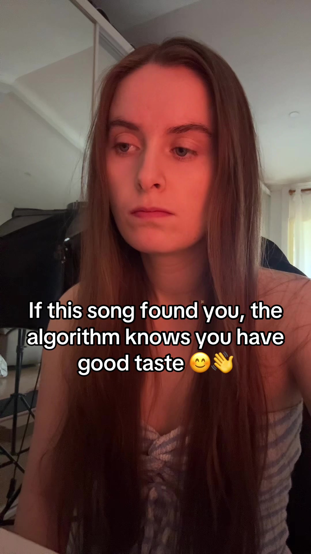 @Louise Marshall