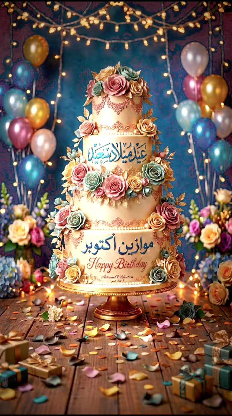 @al_sabah2