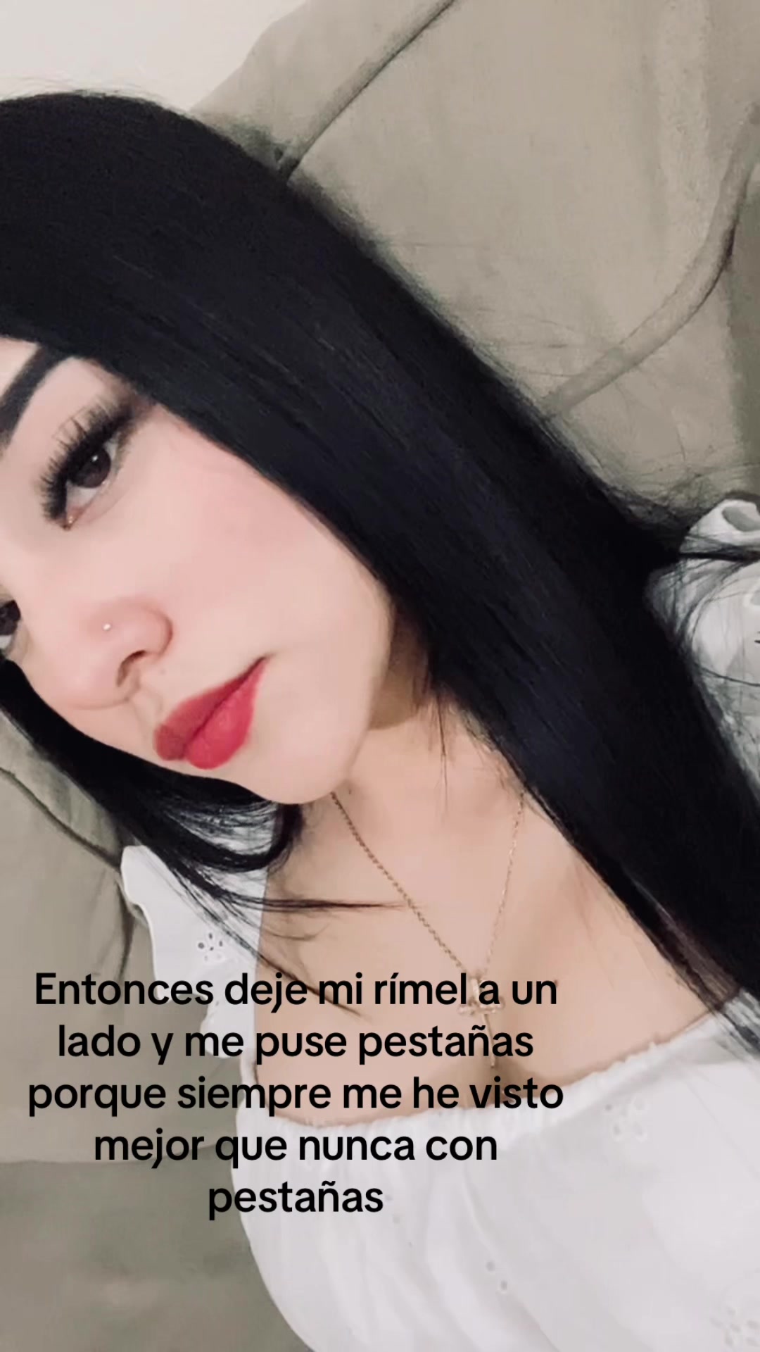 @๐๐