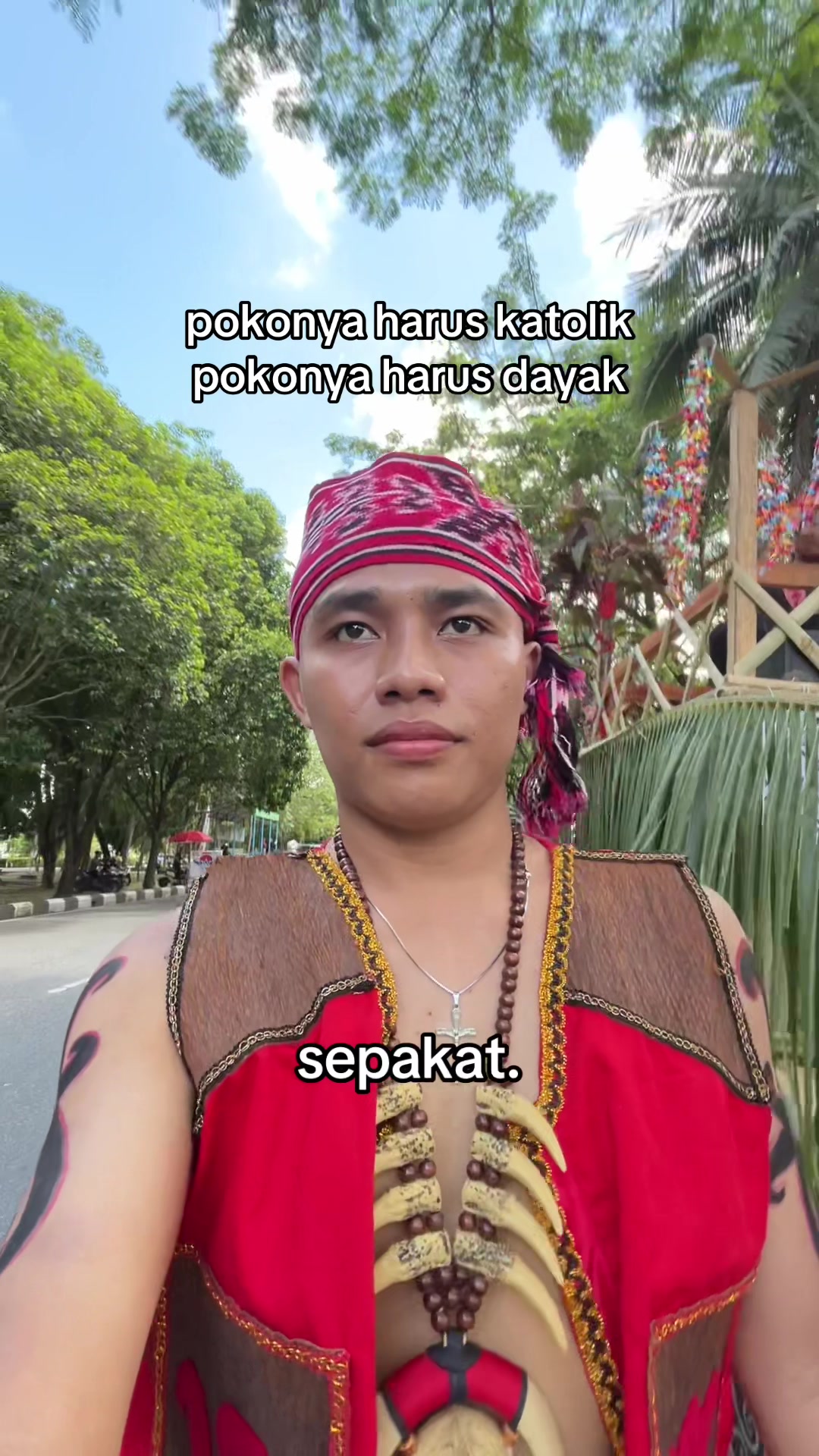 @IG : @hiirino_