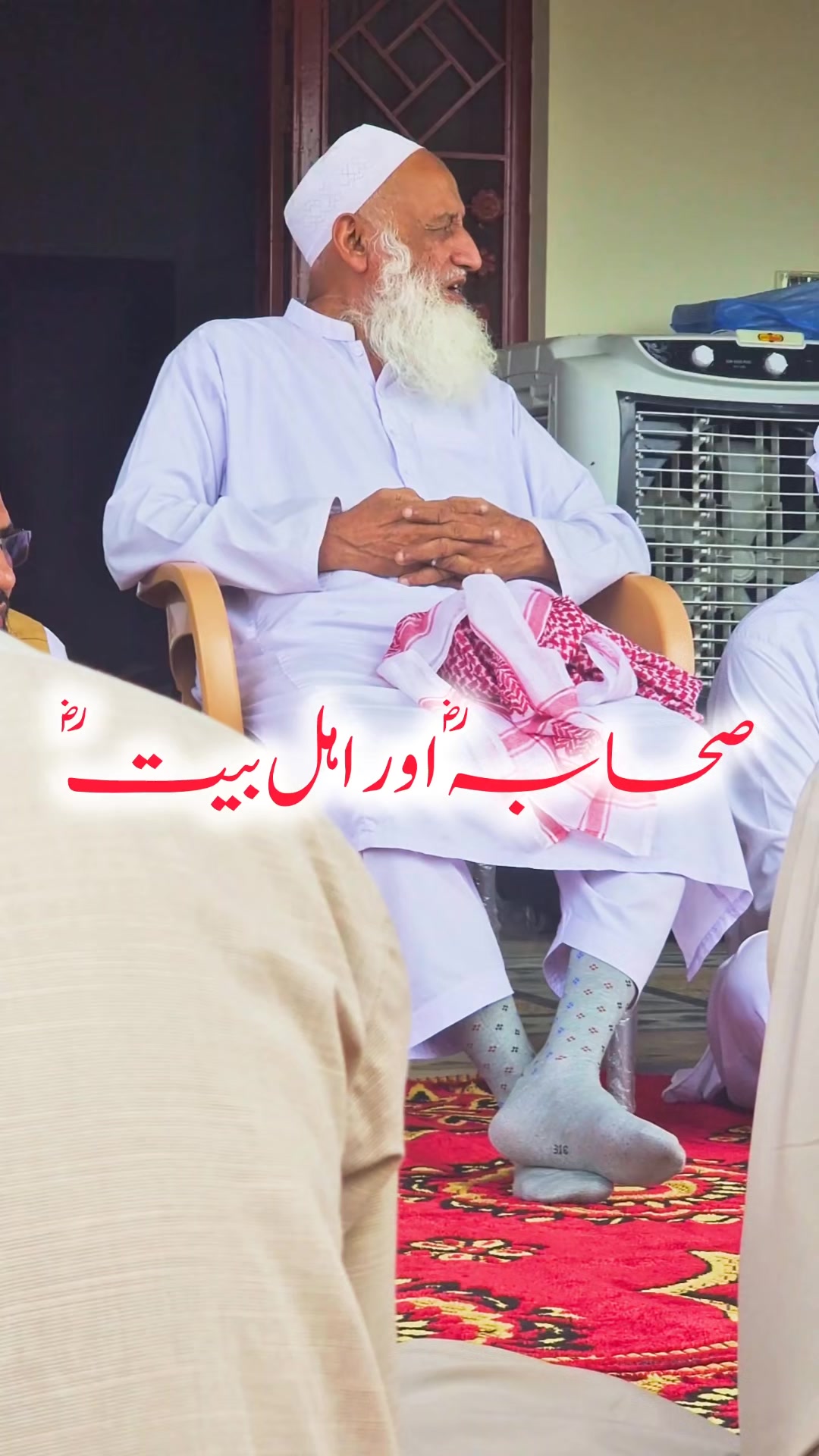 @shuJaa_Bhai