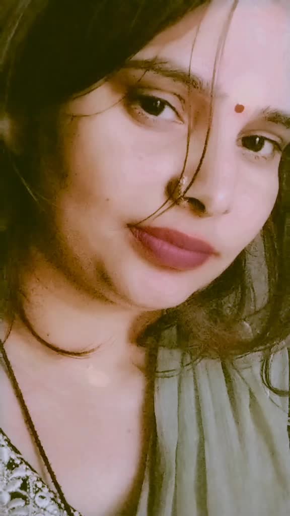 @Anjana♥️