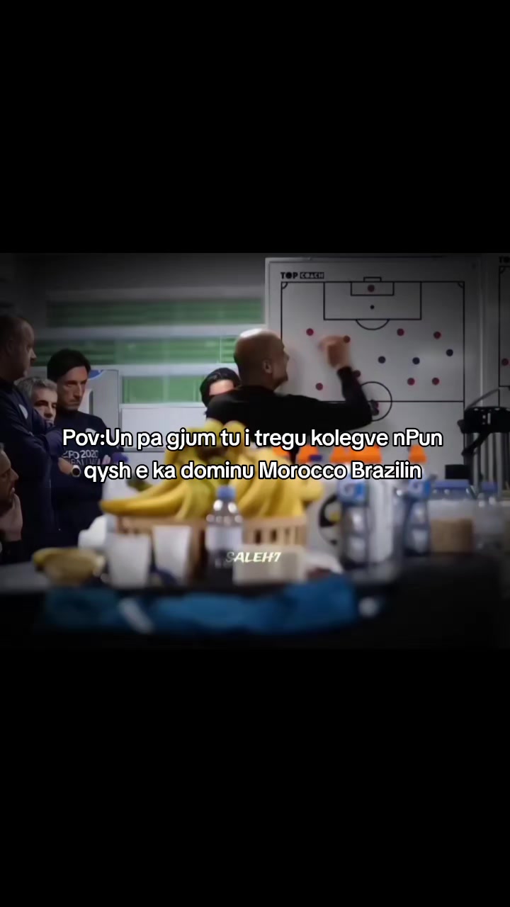 @Guy from Balkan