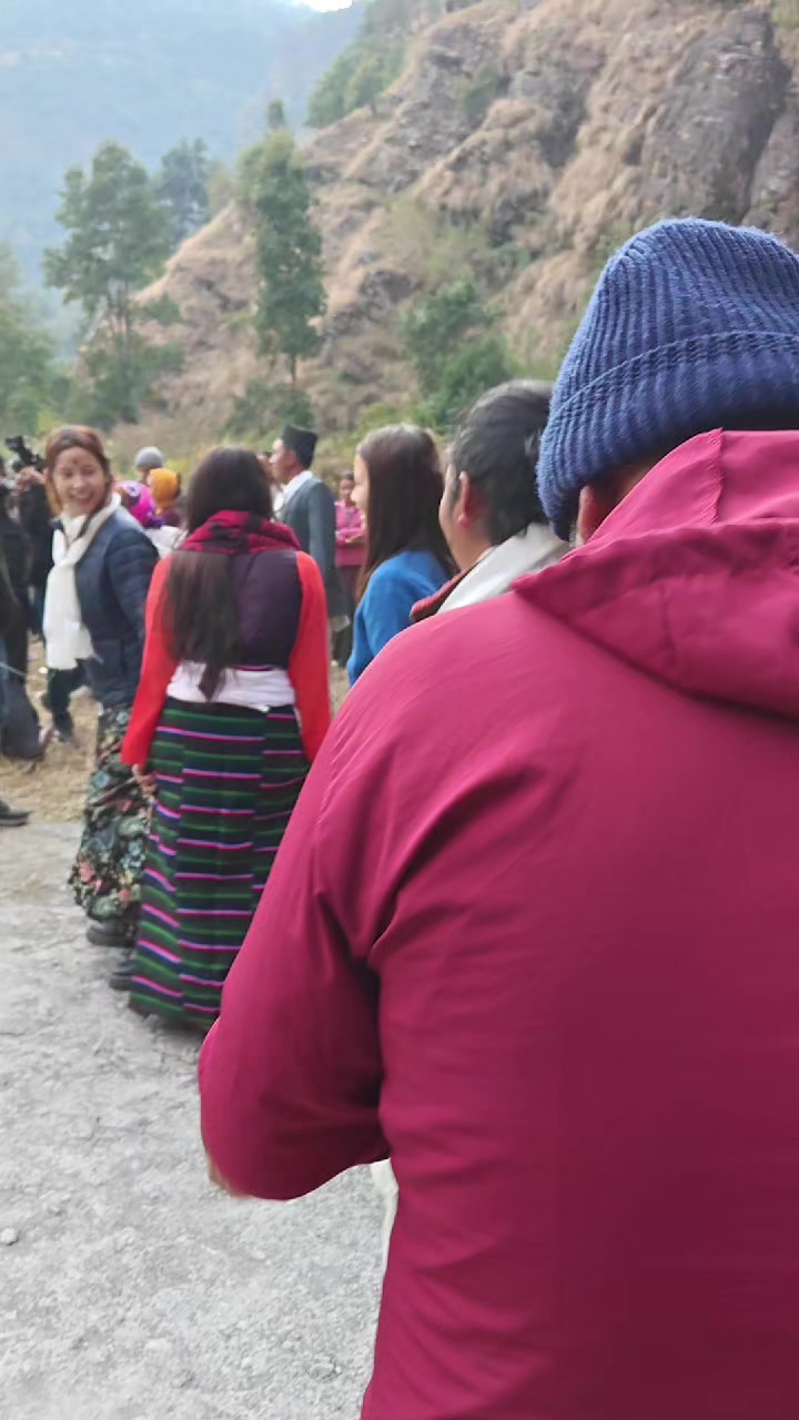 @ganesh tamang