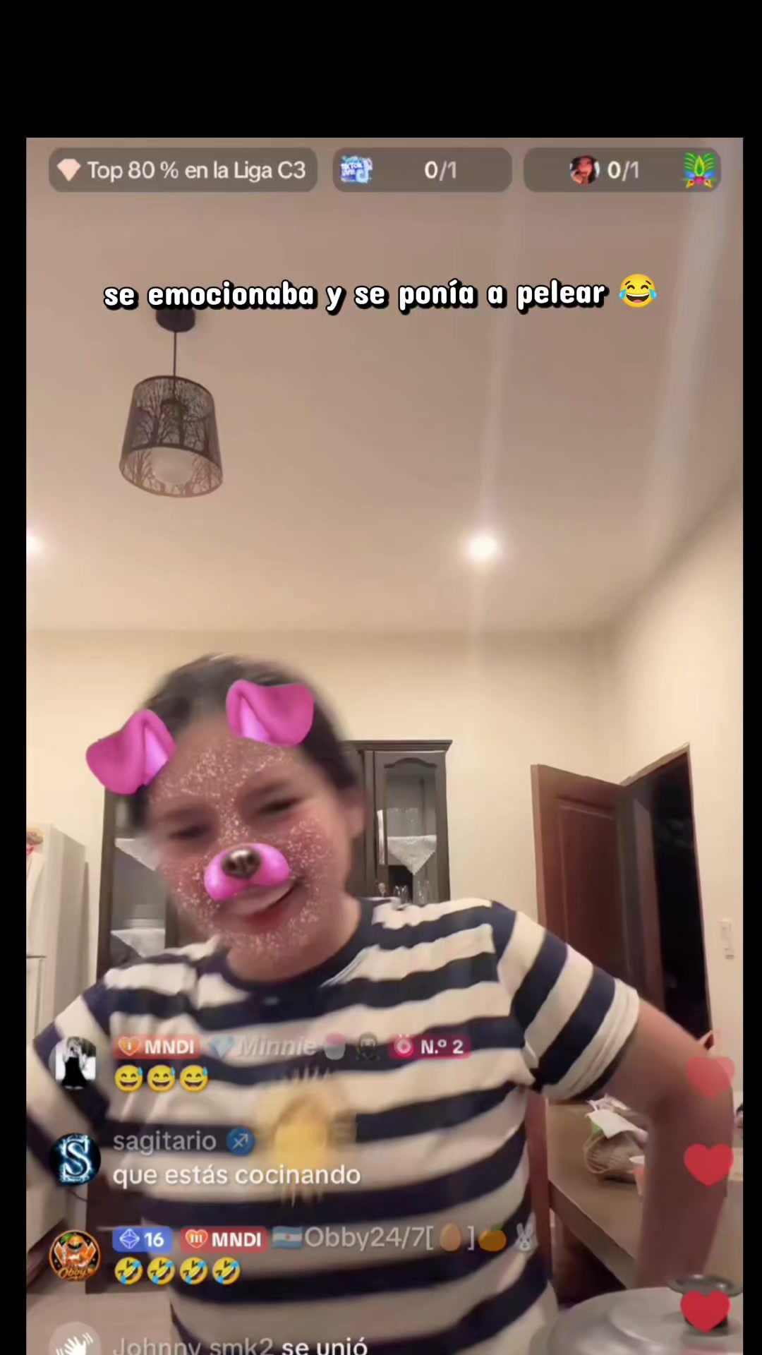 @Valeross🧡🪻