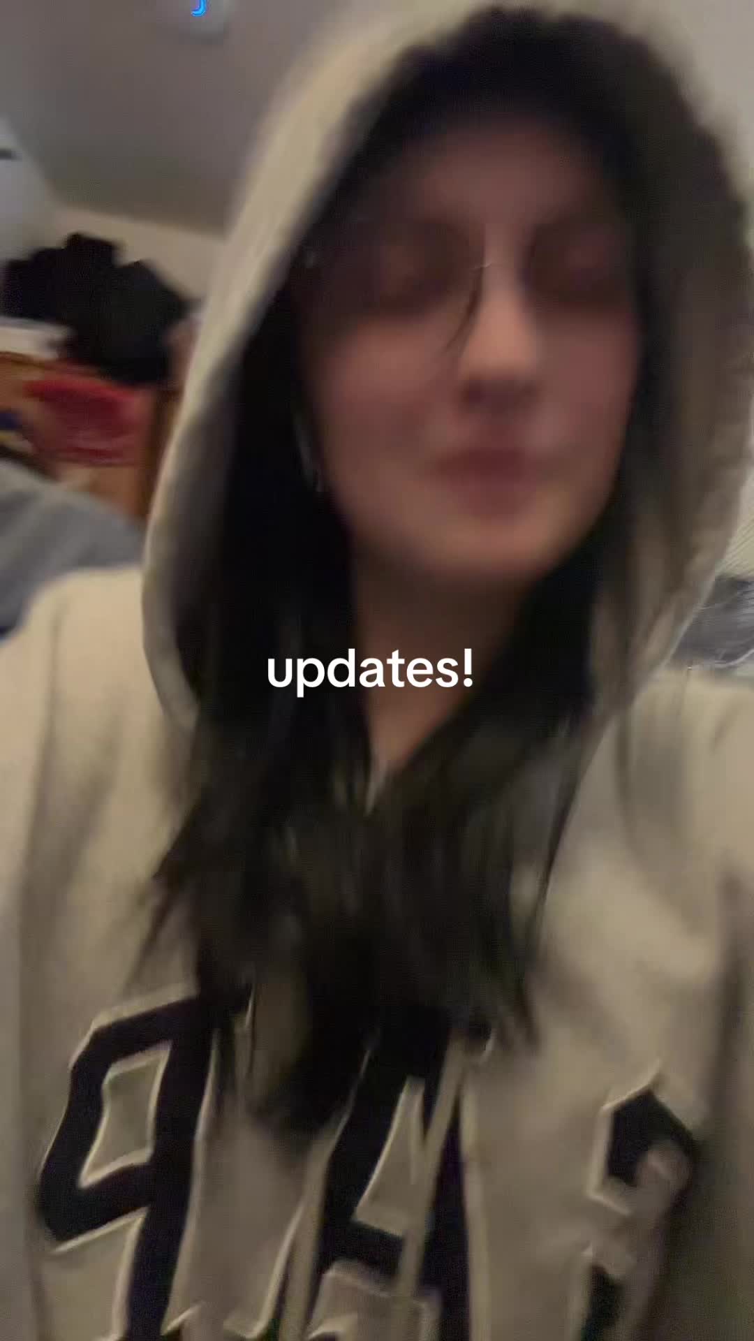 @hannah