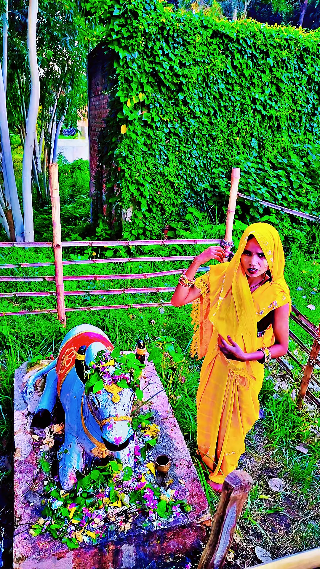 @👑ROYAL YADAV👑