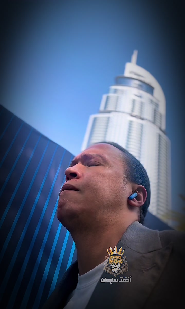 @الكابتن احمد سليمان