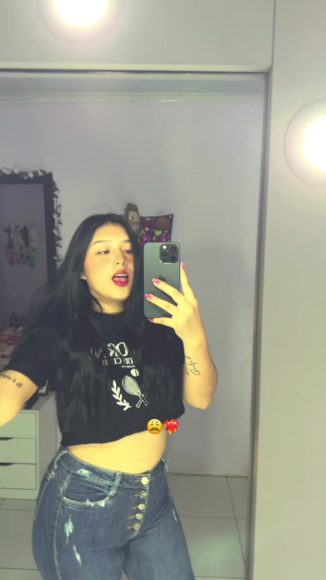 @Liss🍒🩷