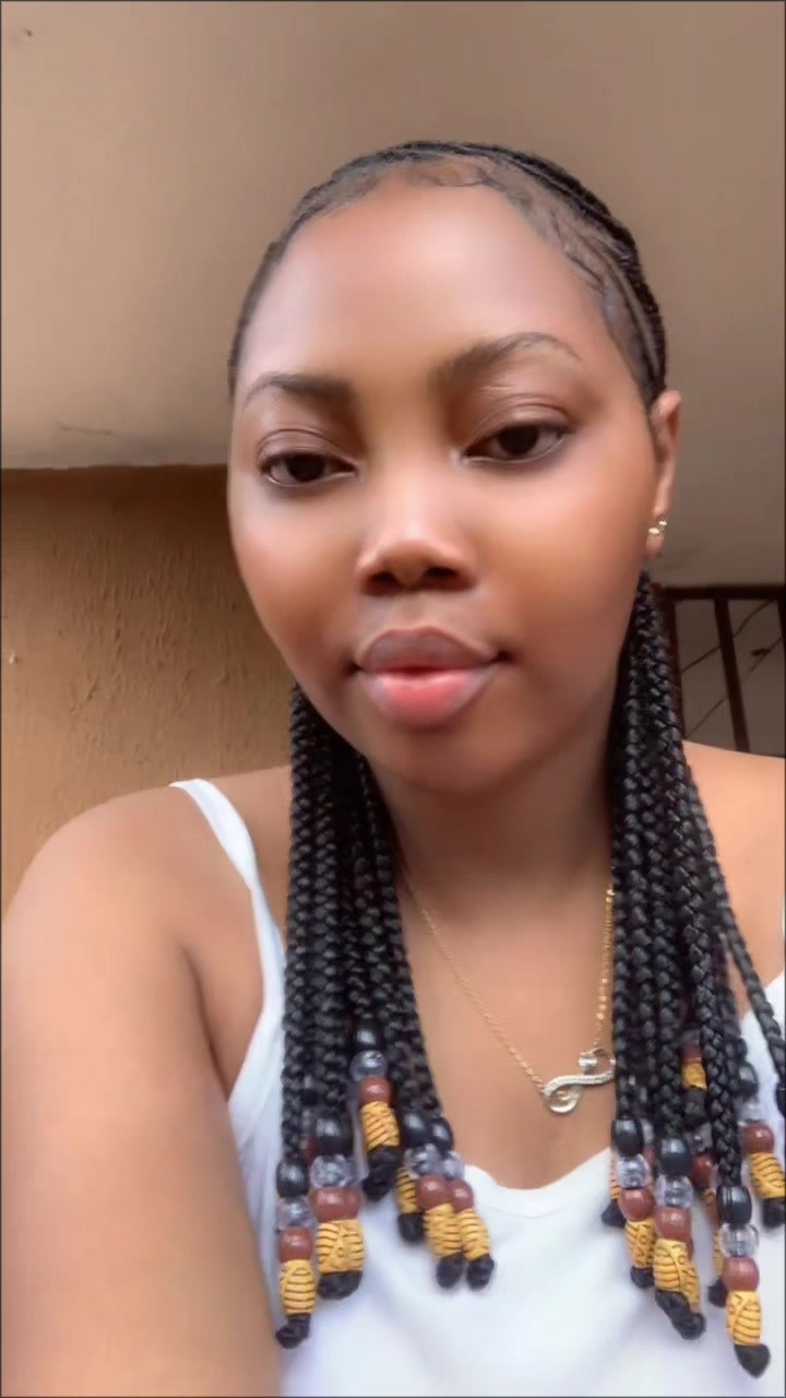 @Jules🖇️💕