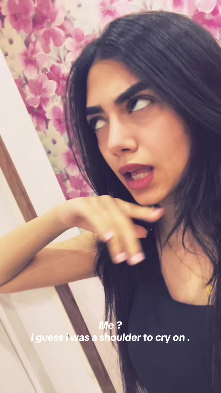 @Elena