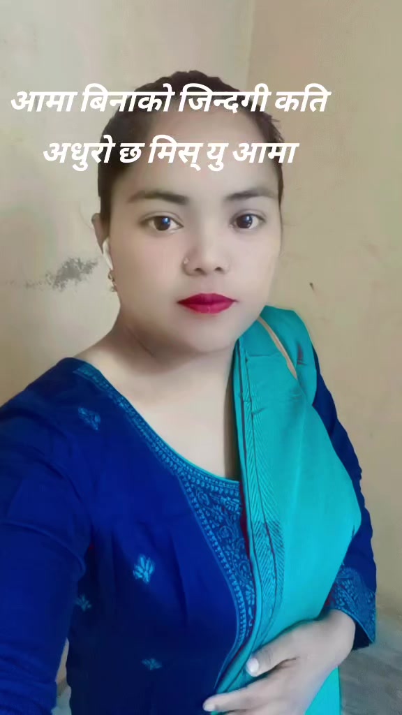 @@Desika💓tamang