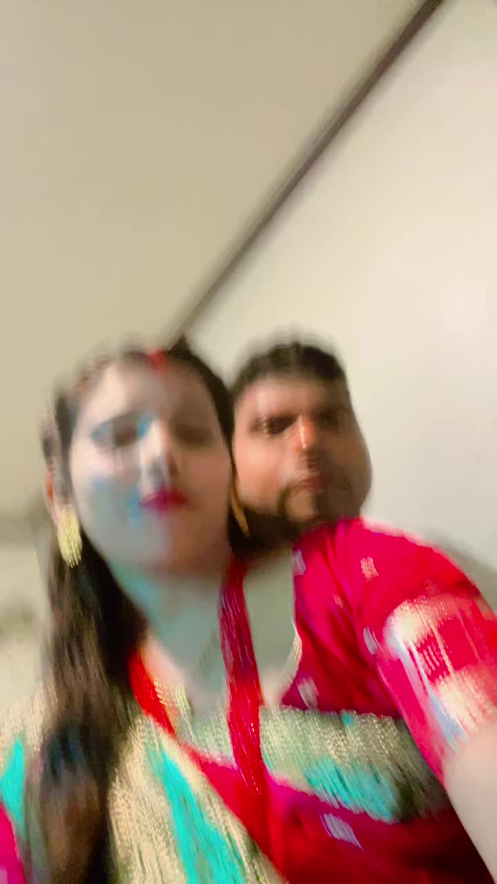 @sonykushwaha