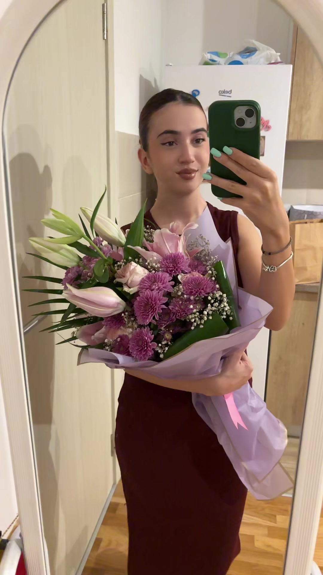 @taśka