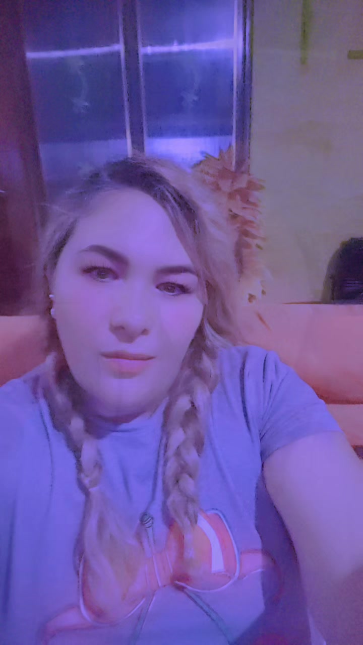 @chapiz payasita y payasita bor