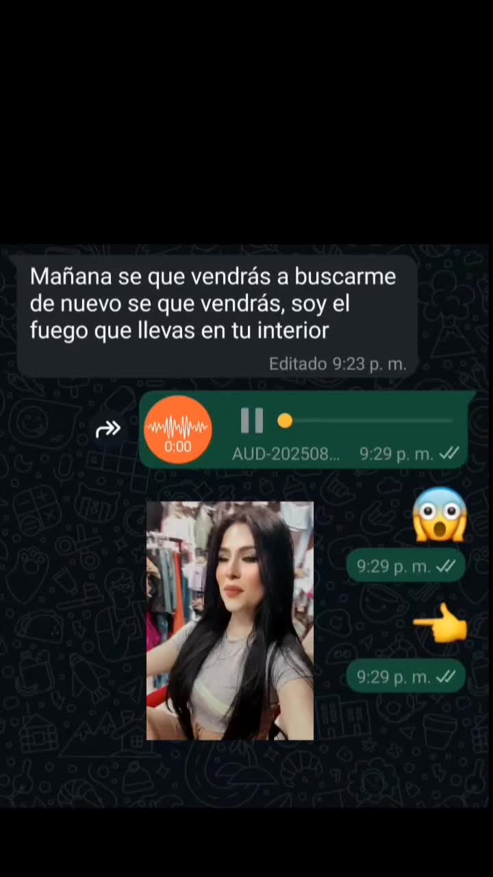 @Mrmusic1982