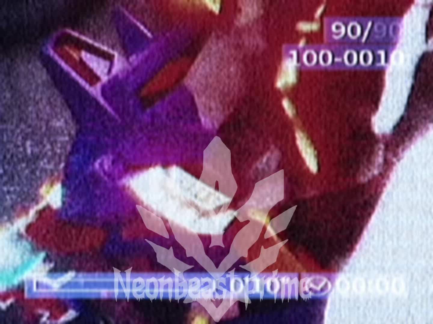 @neonbeastprime