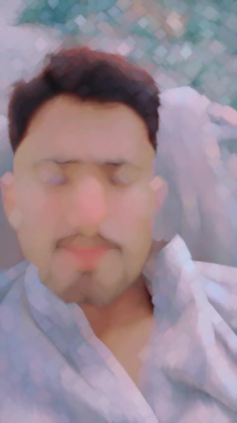 @🦅🤫Murtaza. نون🦅