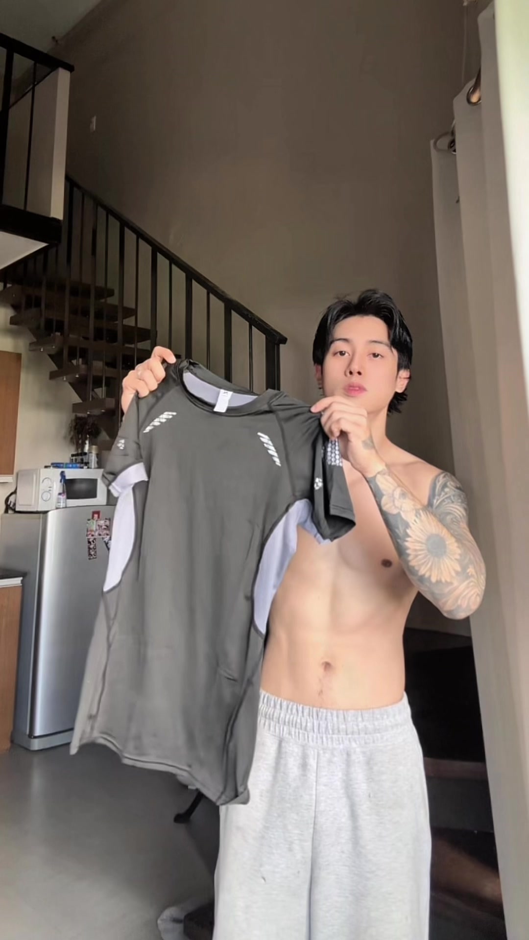 @_chrisvillablanca on IG