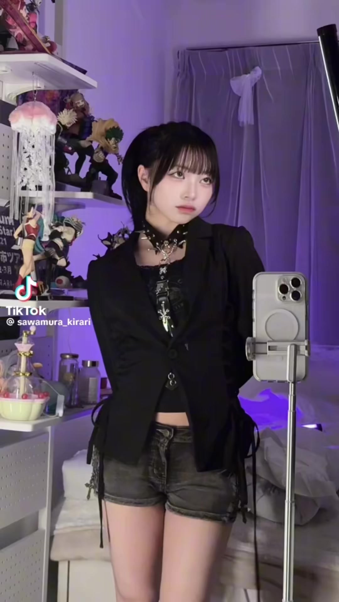 @KAケアげ4️⃣²