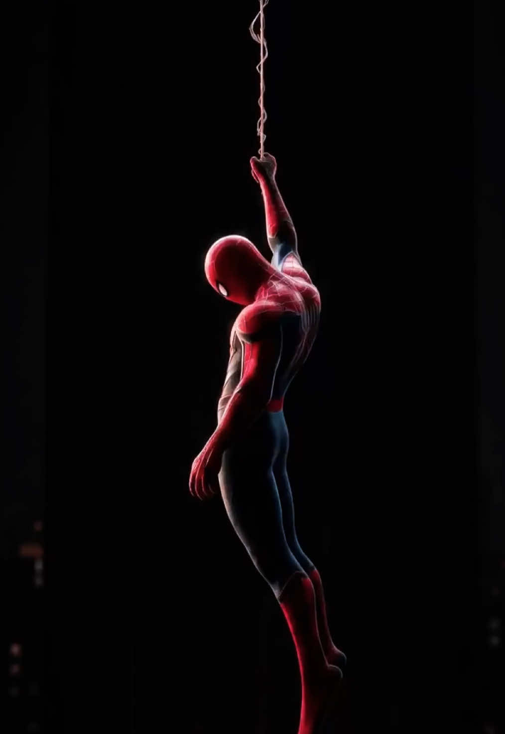 @Wallpaper top1