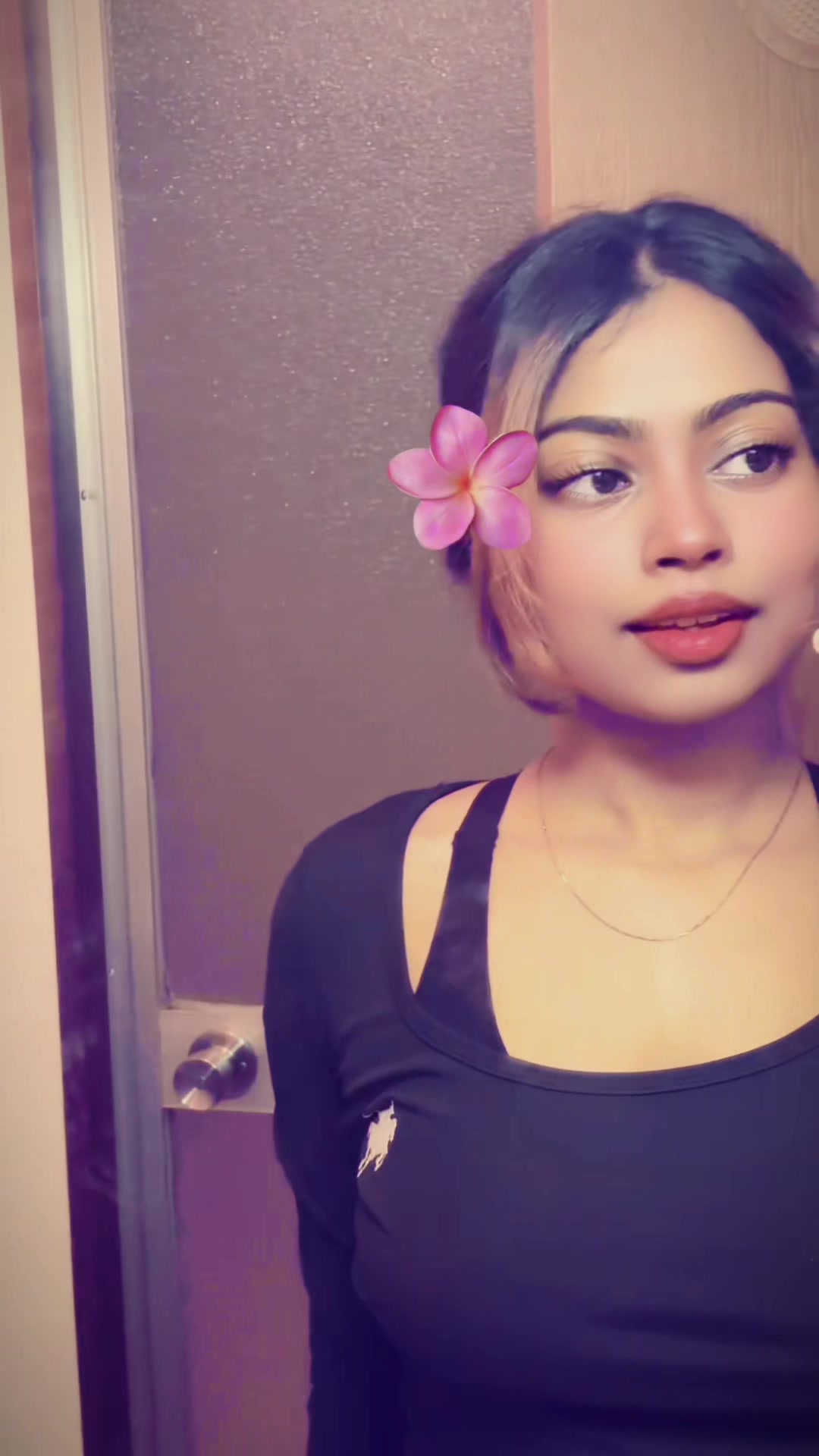 @SACHE🍓🇯🇵