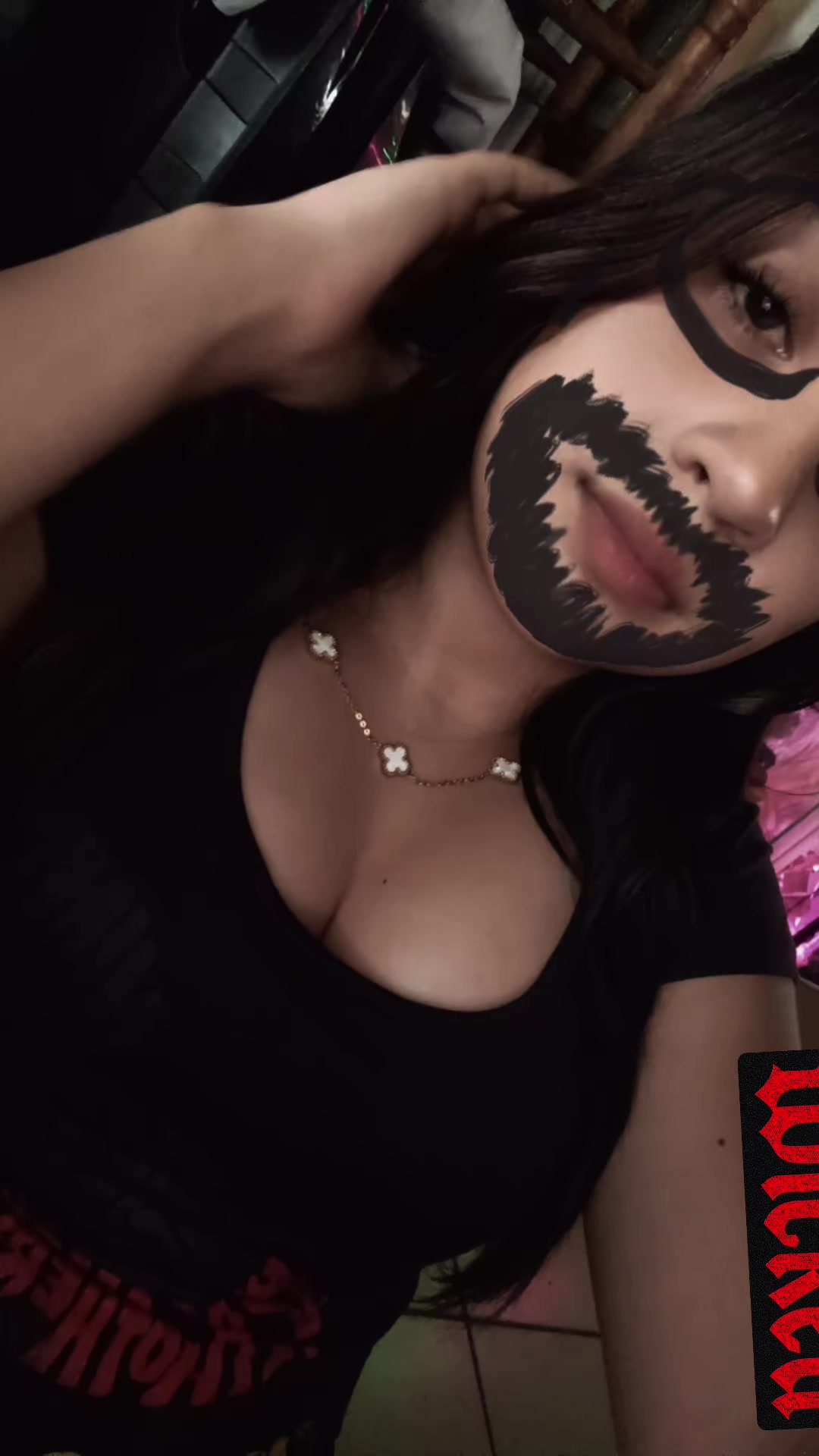 @tu.bebecita