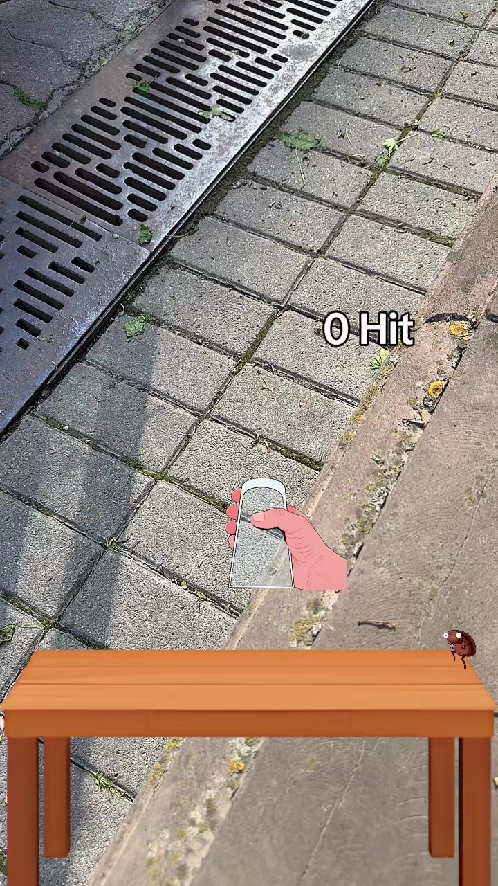 @๐๐1ะัะฝะฐ4๐๐