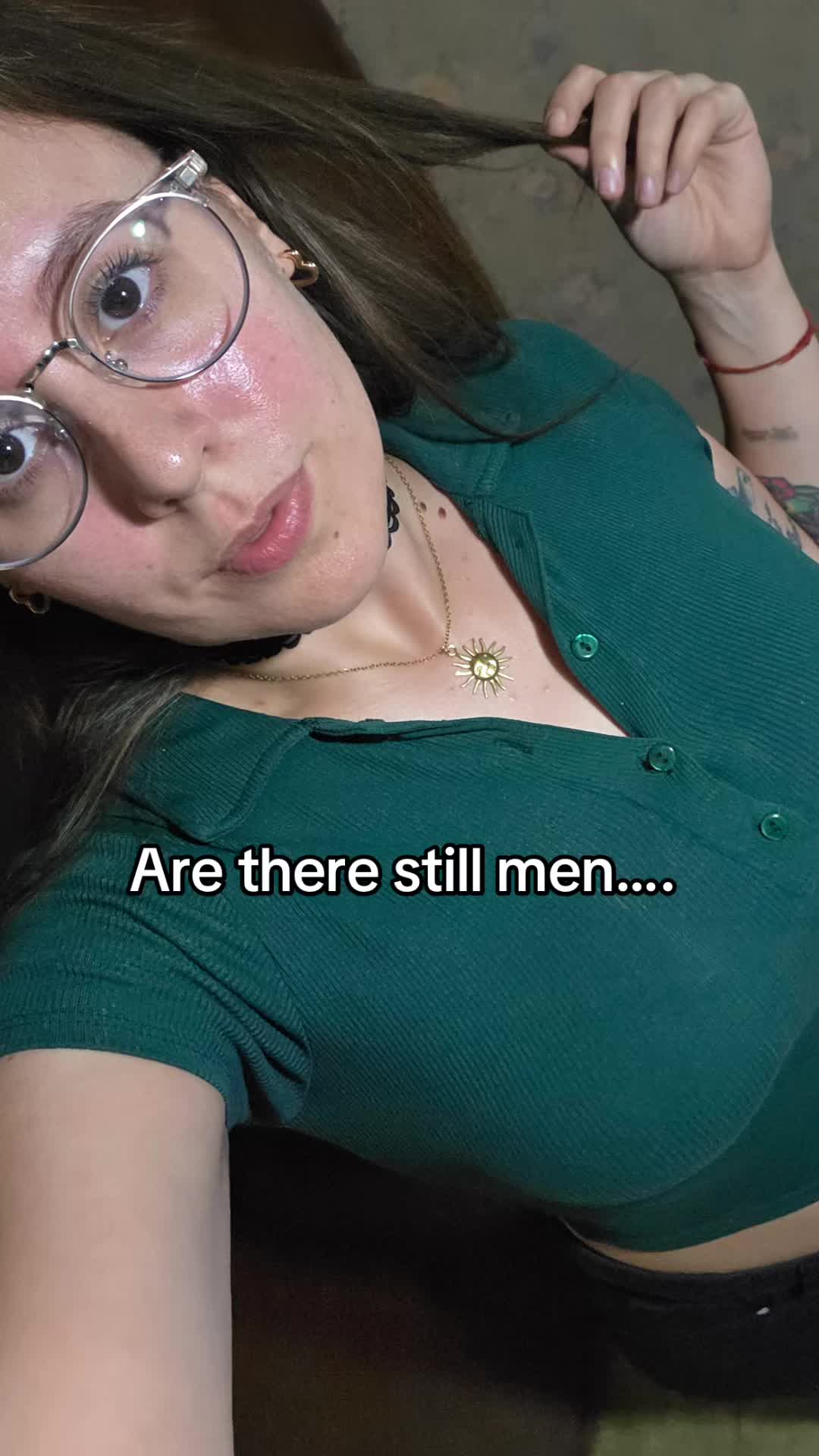@Amelia 🥀