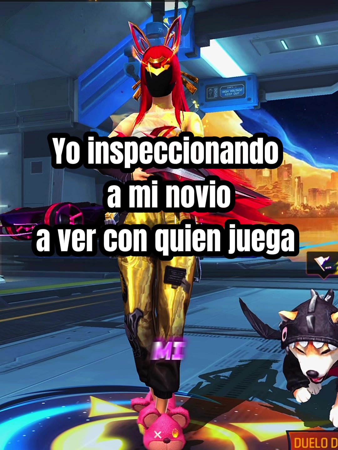@SOY OSITHAA🧸