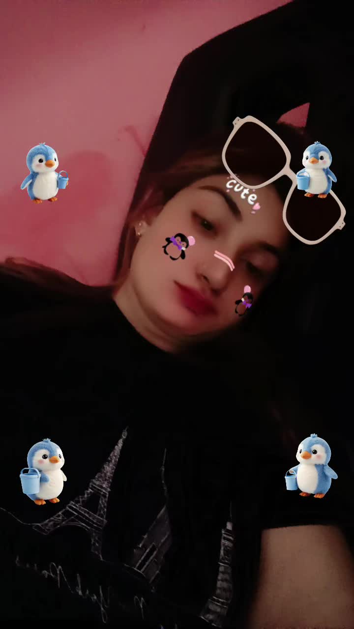 @Amara Khan