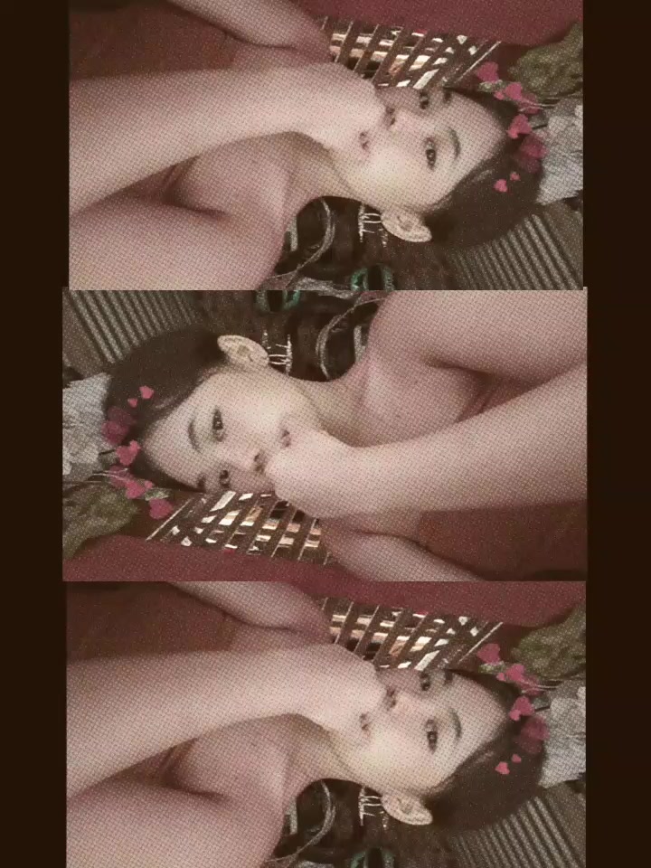 @cutiekim🫦