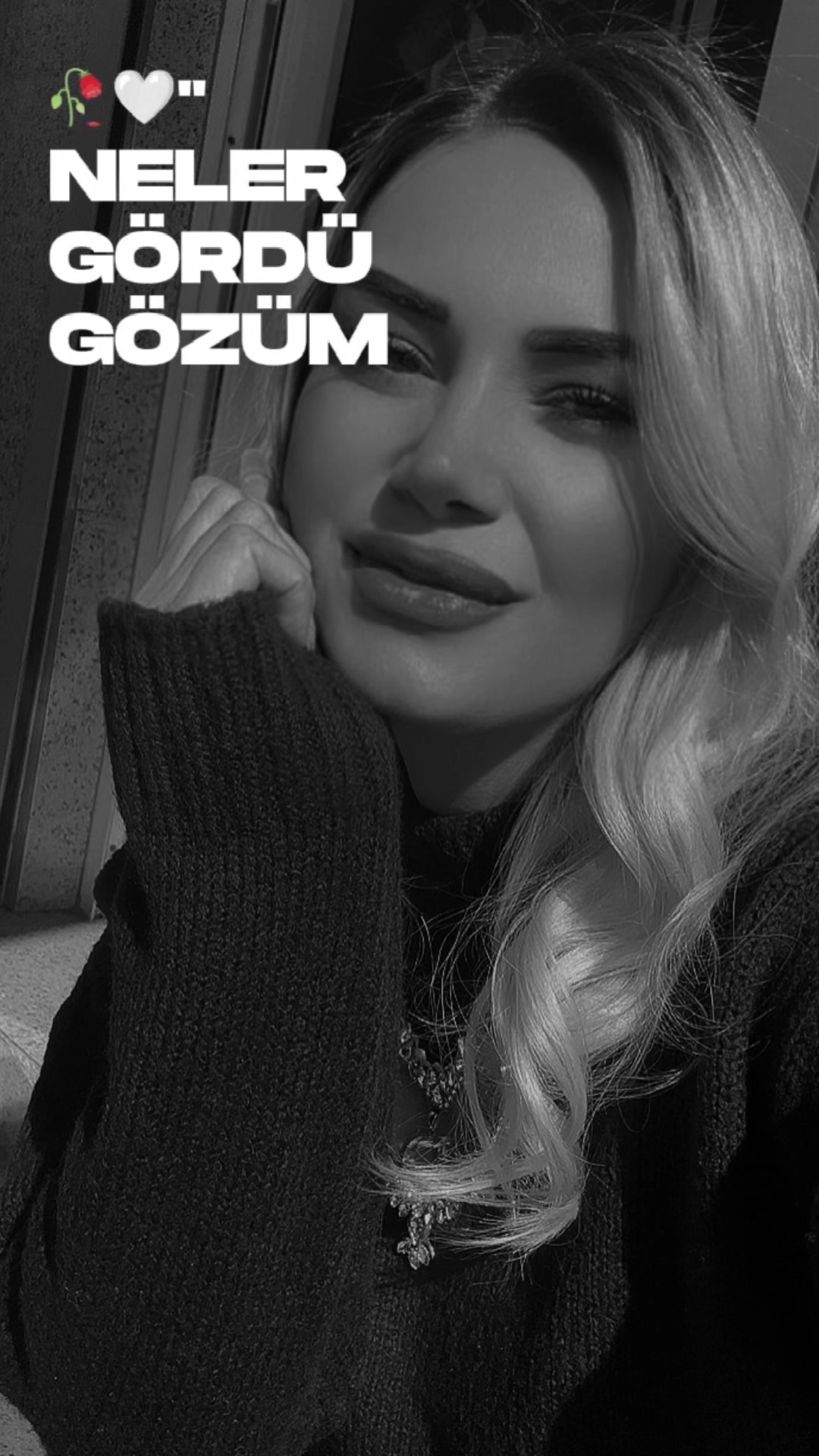 @Balkupum001