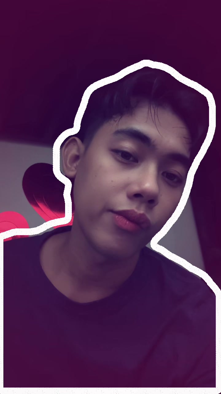 @Marshmallow