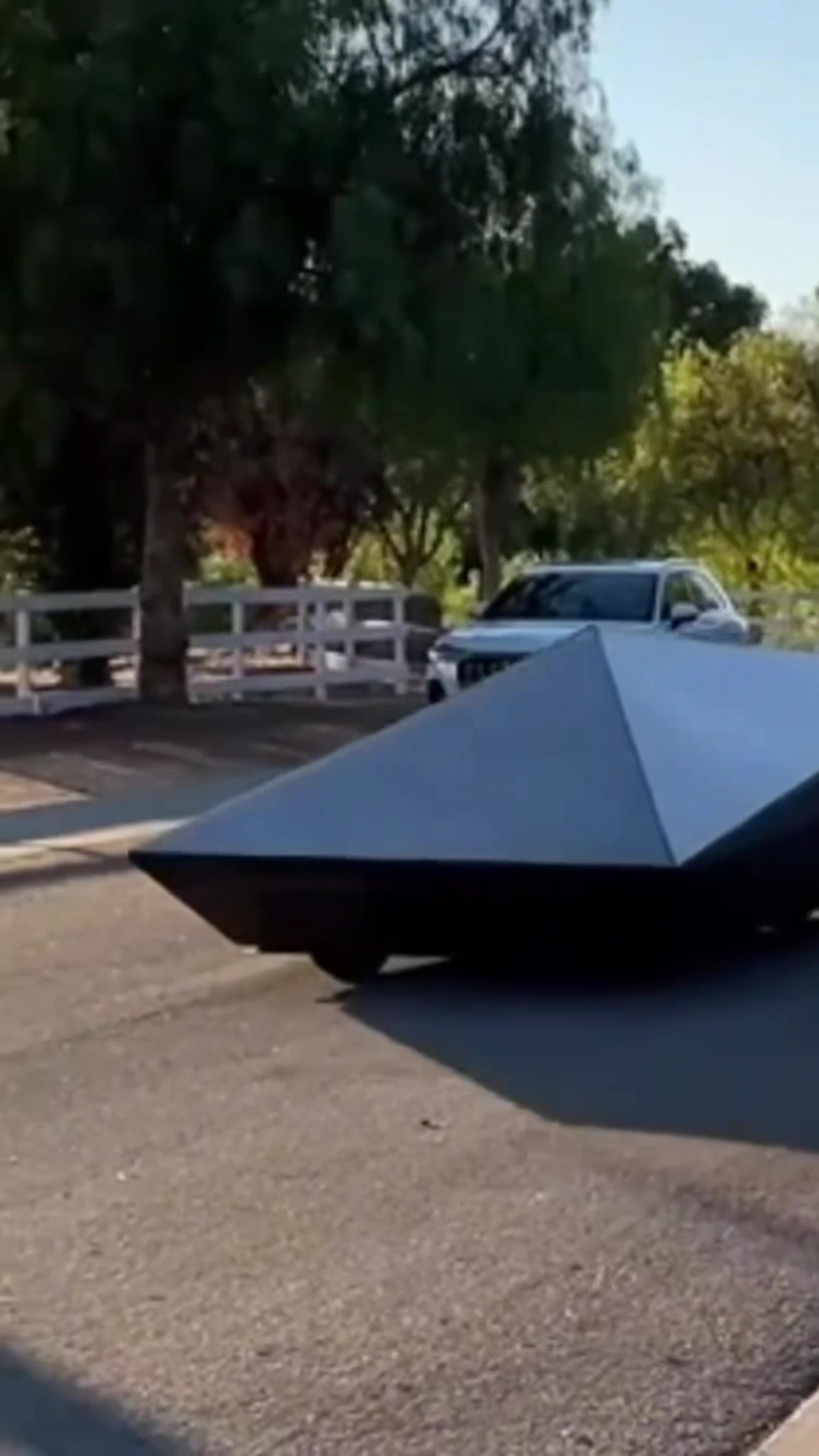 @Jordan