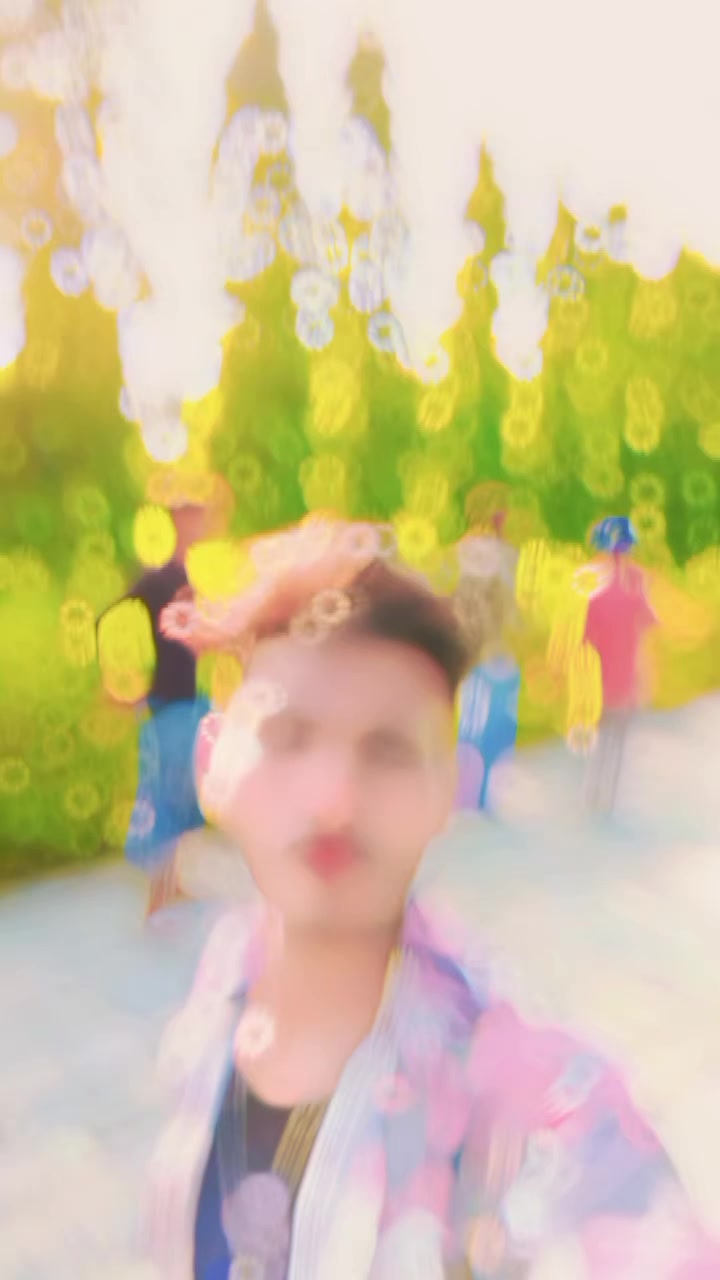 @👑__dee__pu__king_👑