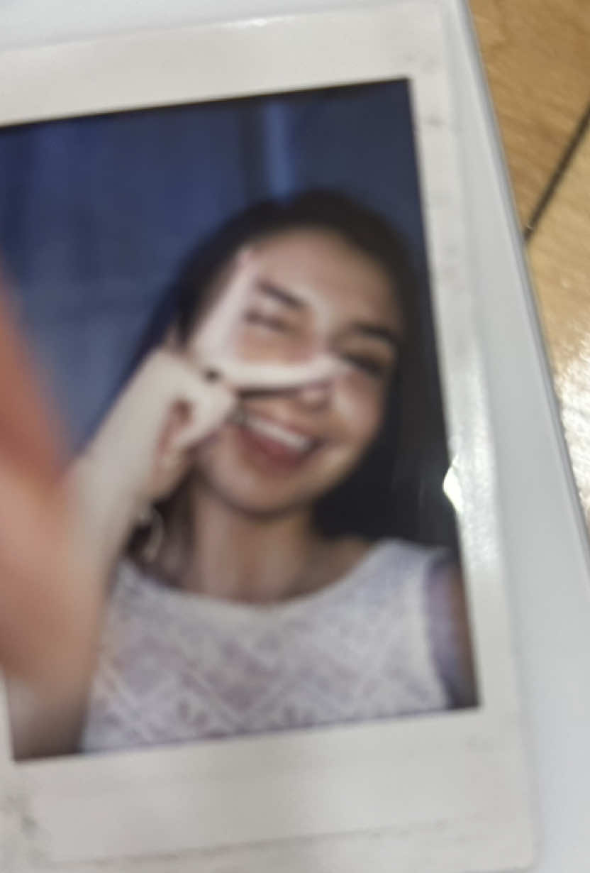 @audss