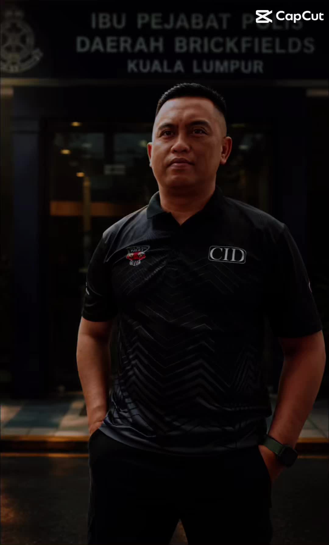 @Kenzo306🇲🇾