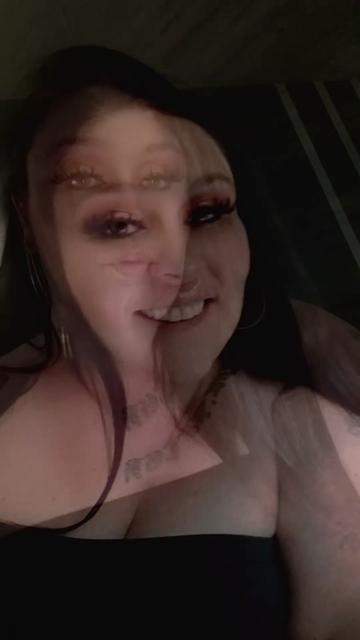 @BBWBADDIE