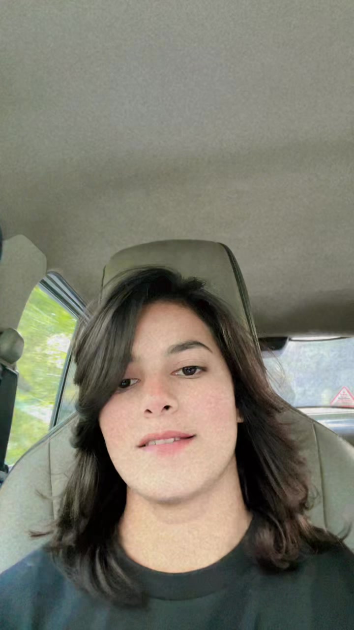 @memoona_ch3
