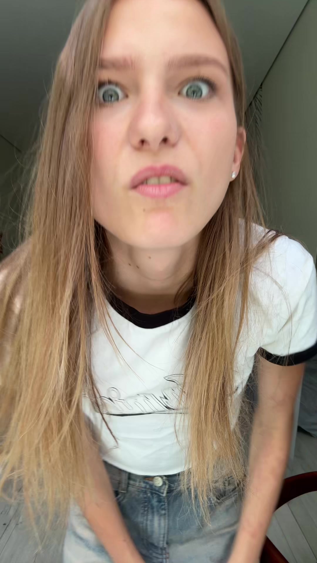 @ТГК: zolatela58
