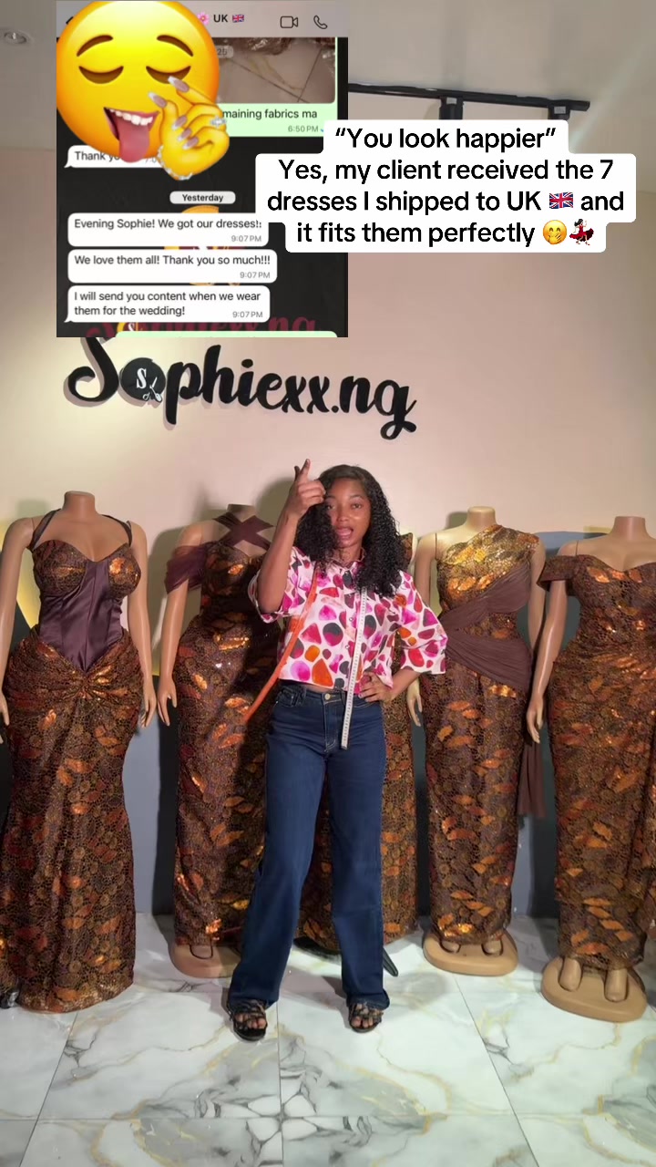@Sophiexx.ng ✂️ (SO-FIX)