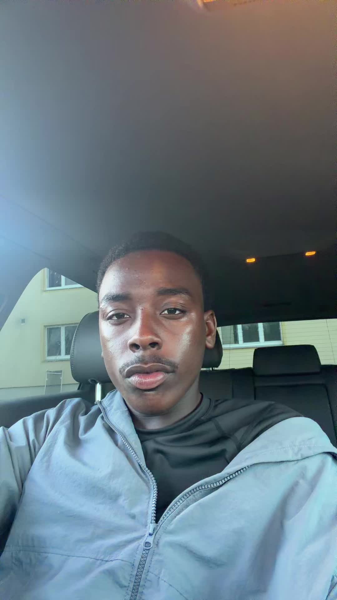 @KAM5XL
